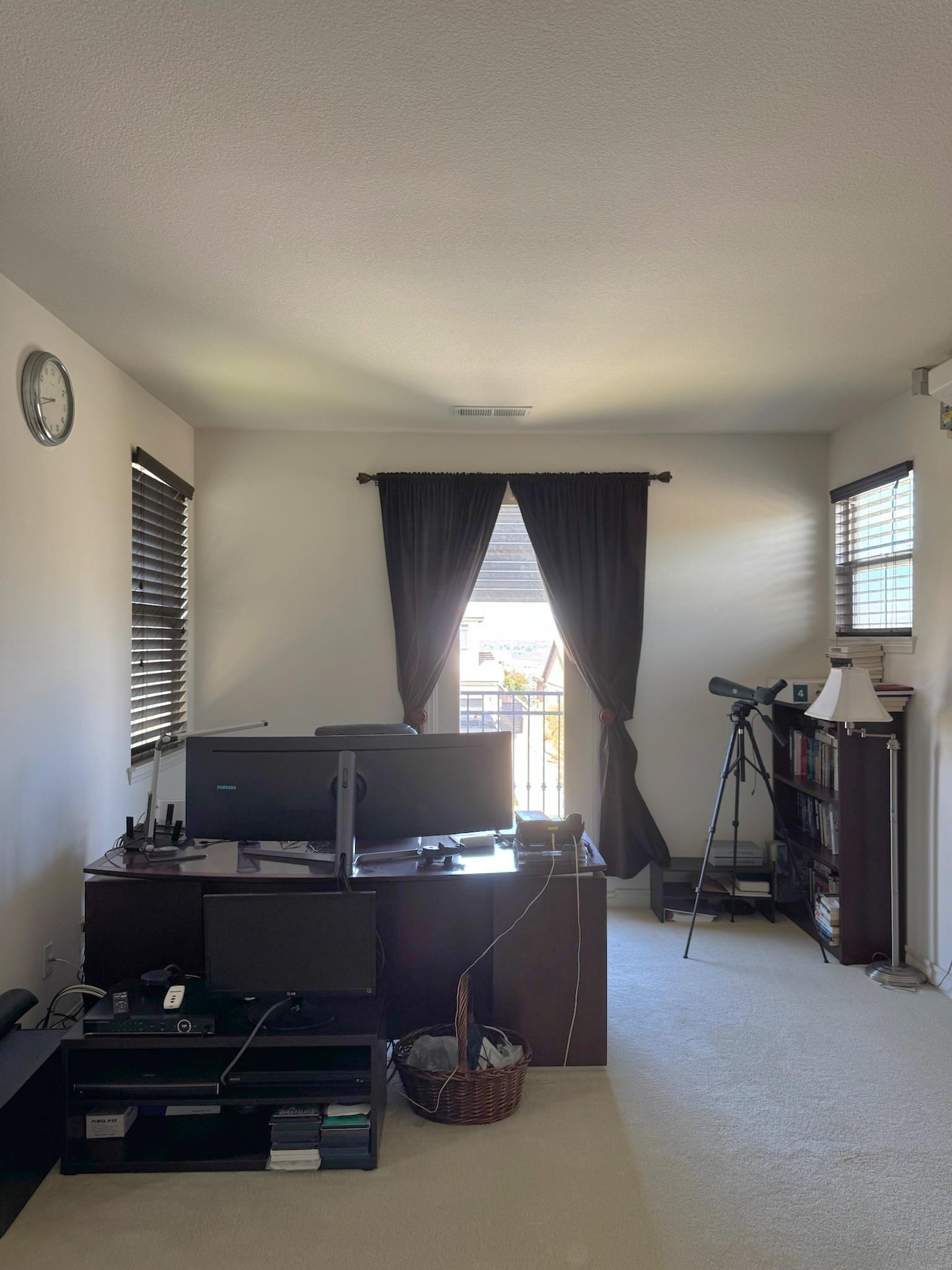 Detail Gallery Image 39 of 45 For 1926  Corte Escena, Chula Vista,  CA 91914 - 5 Beds | 3/1 Baths