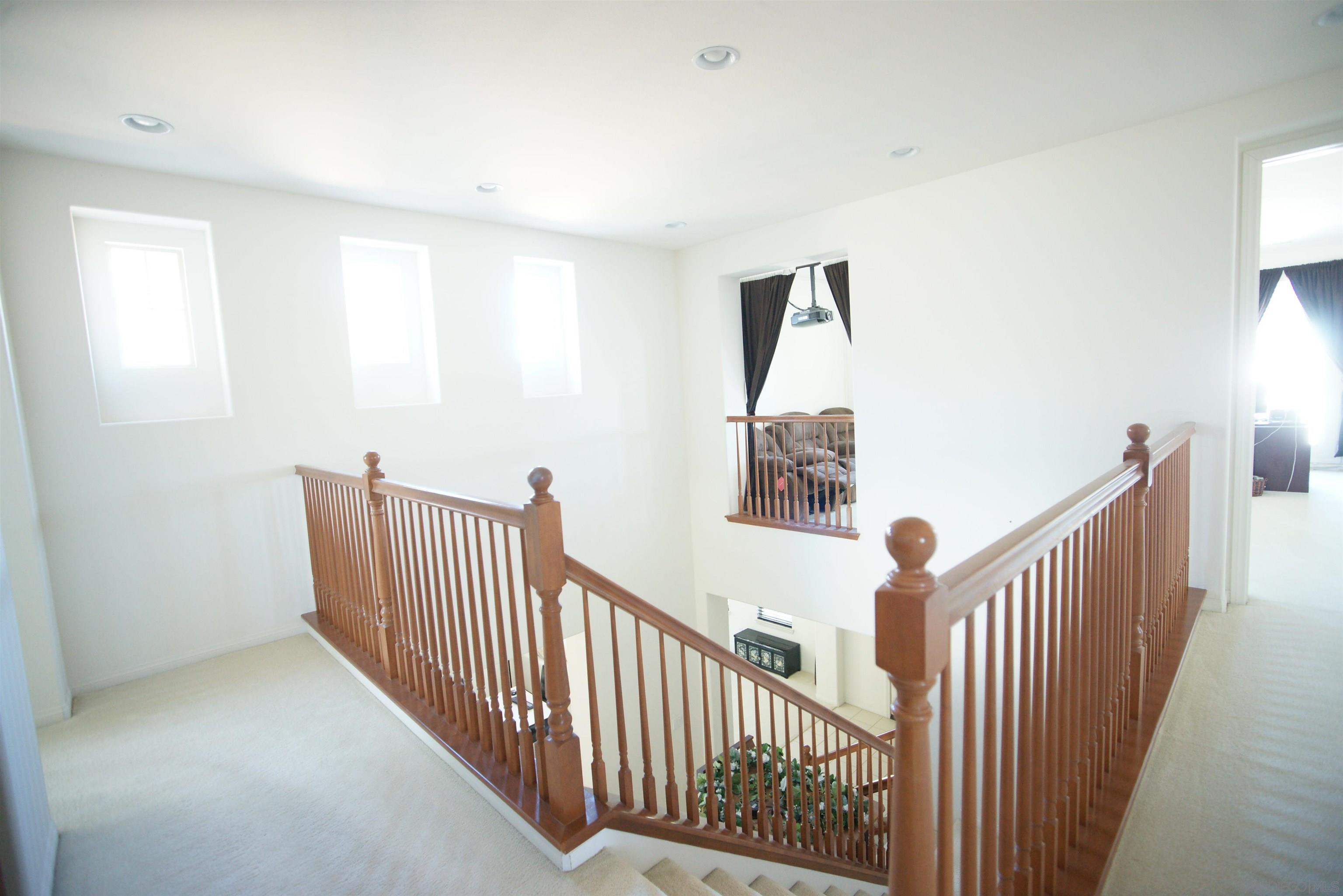 Detail Gallery Image 40 of 53 For 1926  Corte Escena, Chula Vista,  CA 91914 - 5 Beds | 3/1 Baths