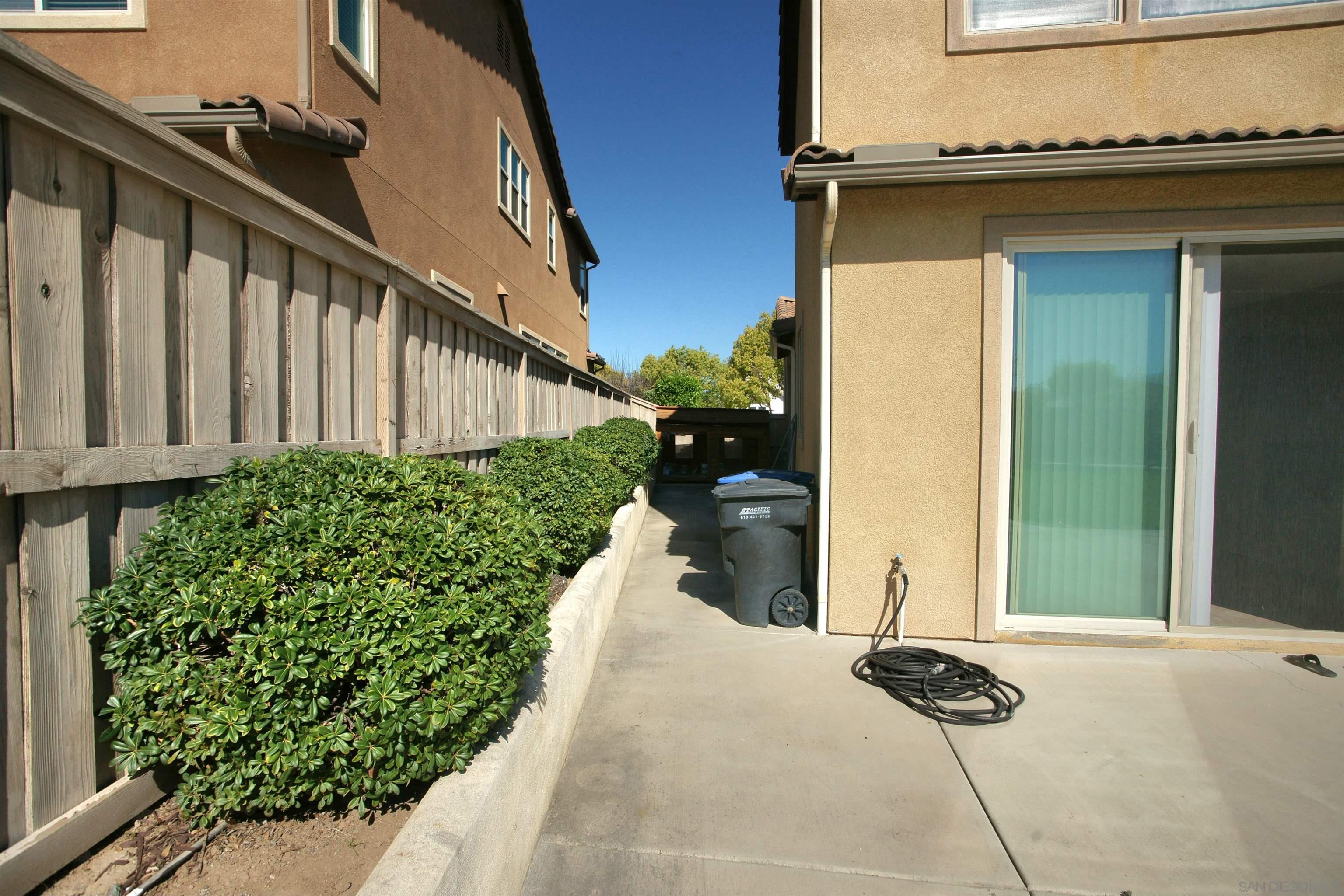 Detail Gallery Image 53 of 53 For 1926  Corte Escena, Chula Vista,  CA 91914 - 5 Beds | 3/1 Baths