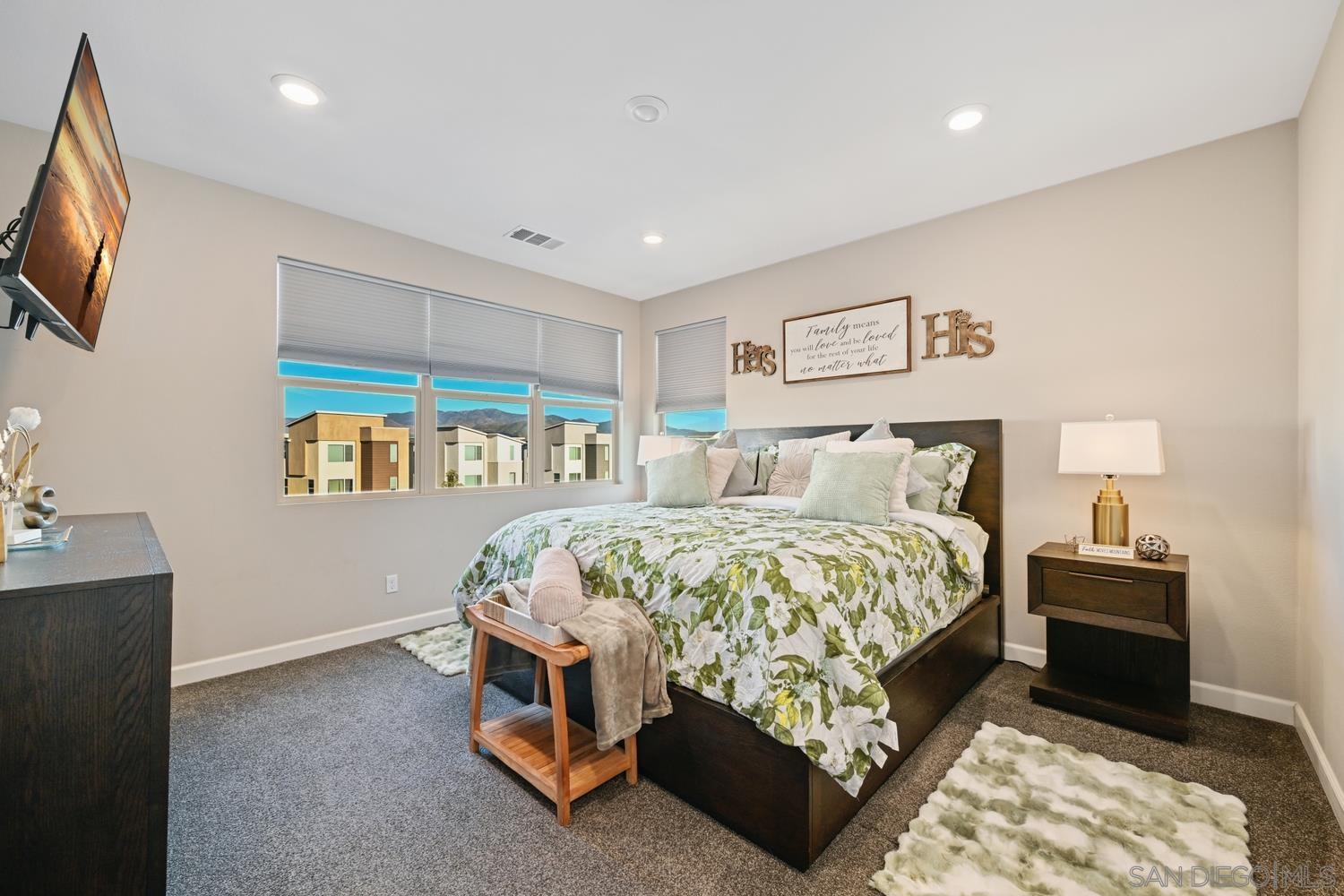 Detail Gallery Image 11 of 27 For 1830  Ascella Dr  #6,  Chula Vista,  CA 91915 - 4 Beds | 3/1 Baths
