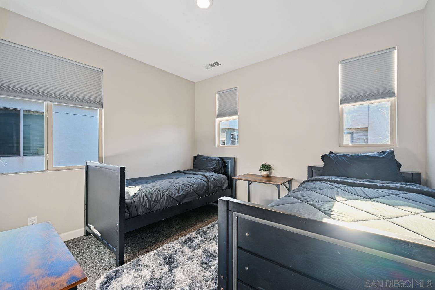 Detail Gallery Image 14 of 27 For 1830  Ascella Dr  #6,  Chula Vista,  CA 91915 - 4 Beds | 3/1 Baths