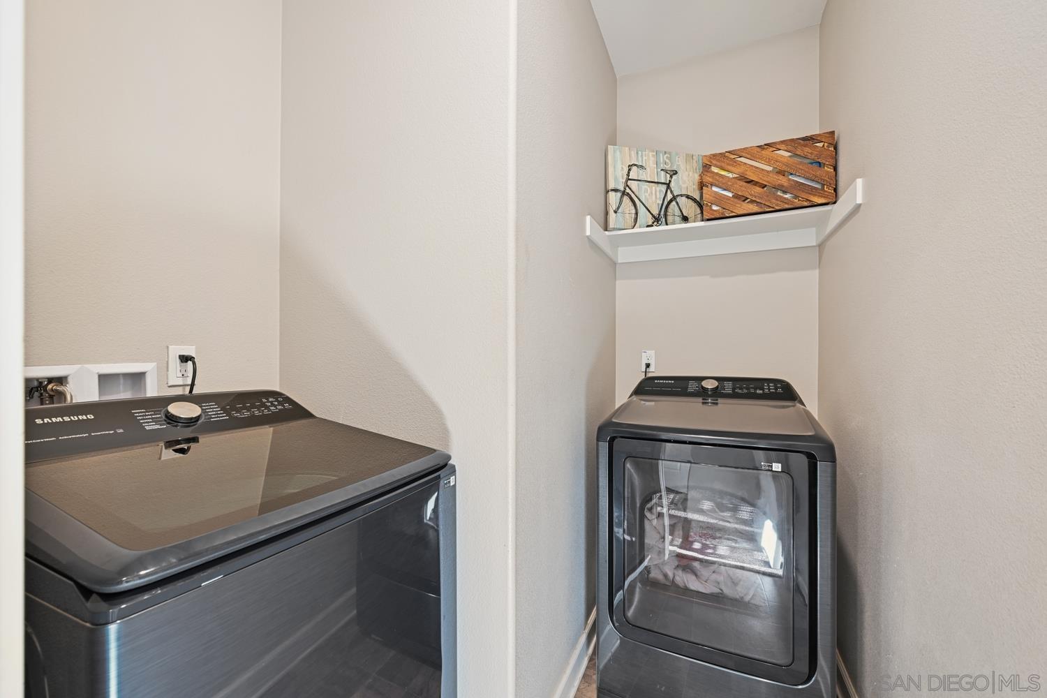 Detail Gallery Image 18 of 27 For 1830  Ascella Dr  #6,  Chula Vista,  CA 91915 - 4 Beds | 3/1 Baths