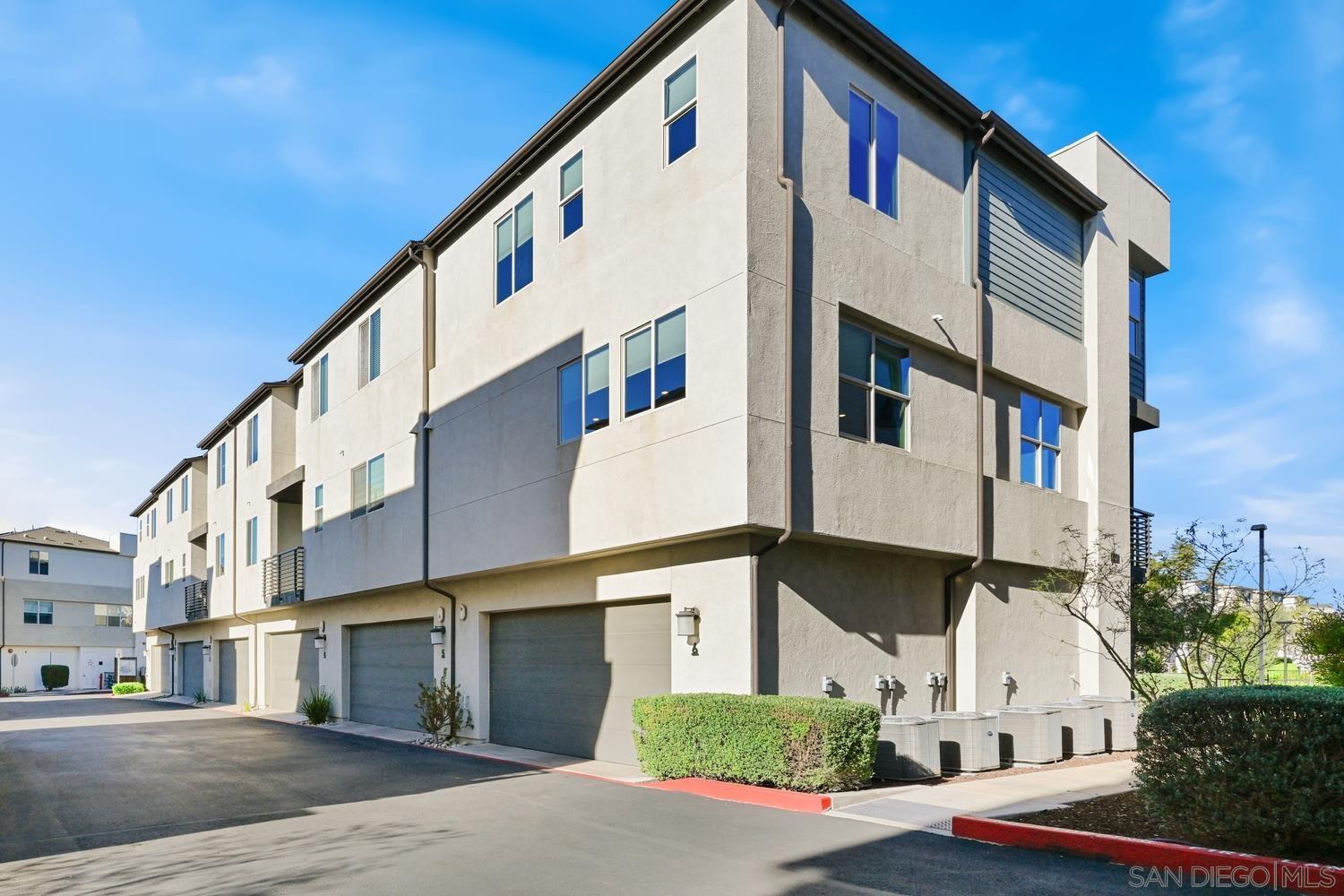 Detail Gallery Image 19 of 27 For 1830  Ascella Dr  #6,  Chula Vista,  CA 91915 - 4 Beds | 3/1 Baths