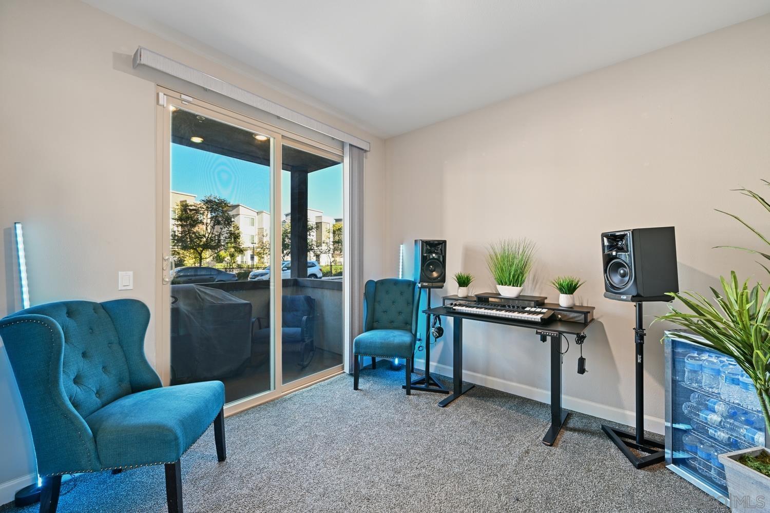 Detail Gallery Image 9 of 27 For 1830  Ascella Dr  #6,  Chula Vista,  CA 91915 - 4 Beds | 3/1 Baths