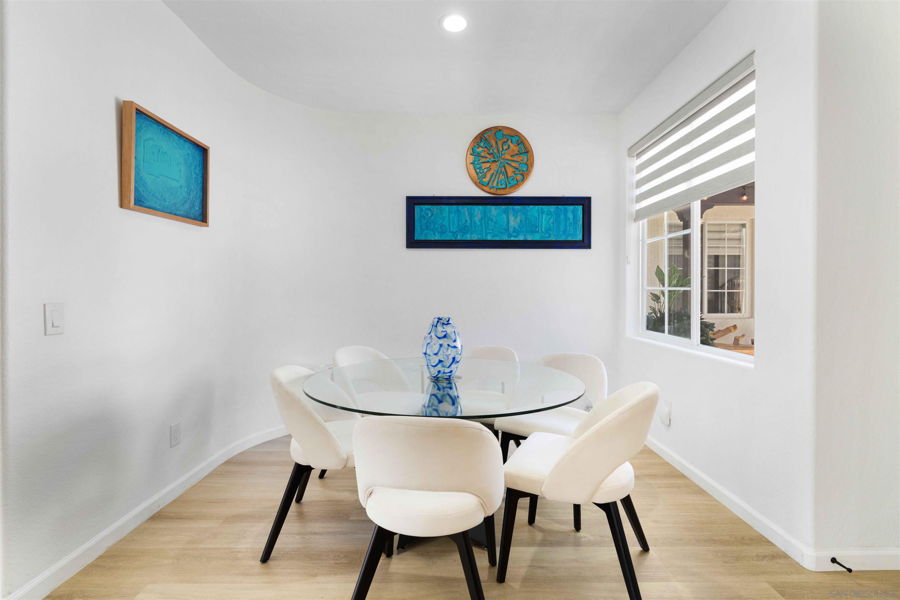 Detail Gallery Image 13 of 51 For 550  Echo Lane, San Marcos,  CA 92078 - 4 Beds | 3 Baths