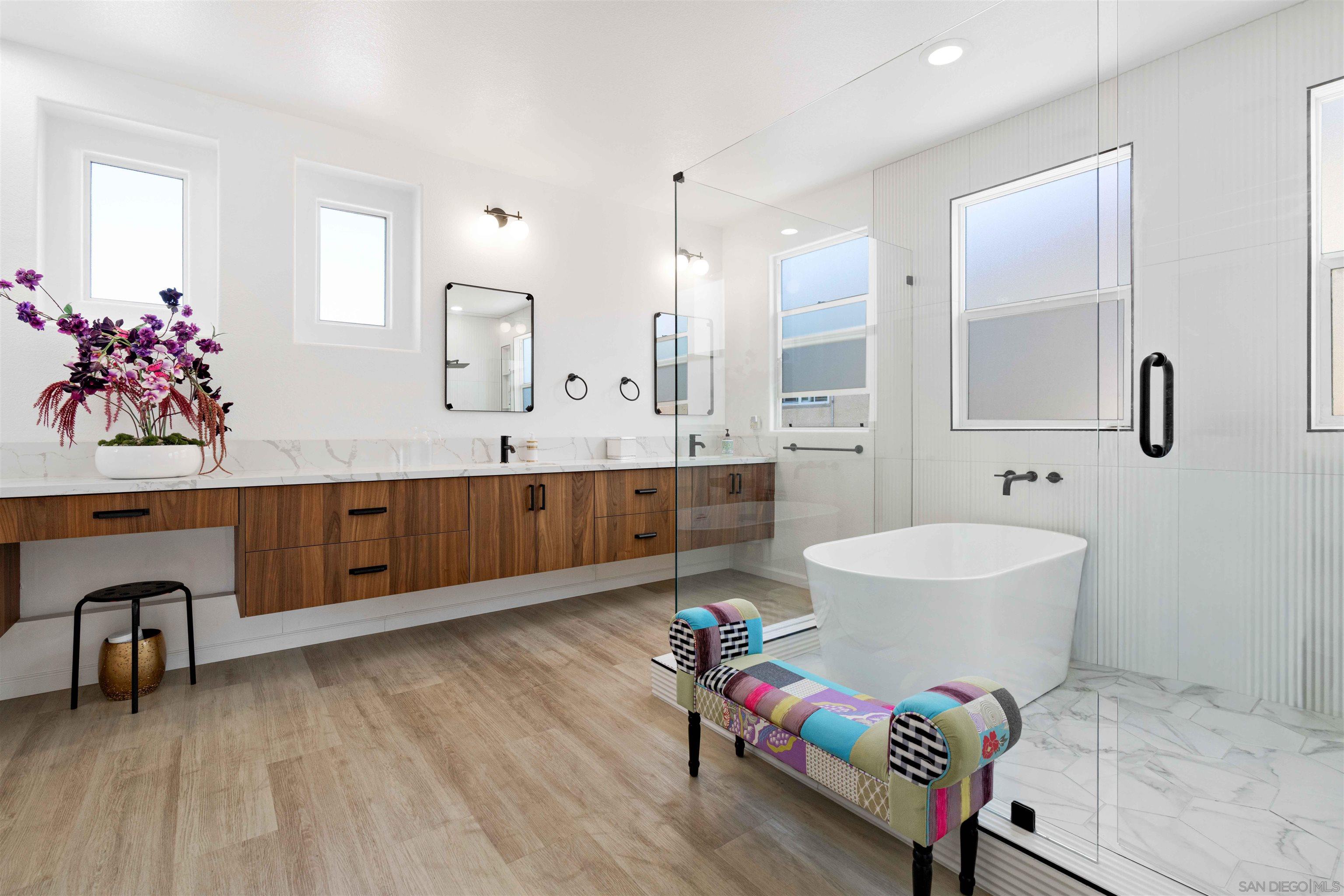 Detail Gallery Image 22 of 51 For 550  Echo Lane, San Marcos,  CA 92078 - 4 Beds | 3 Baths