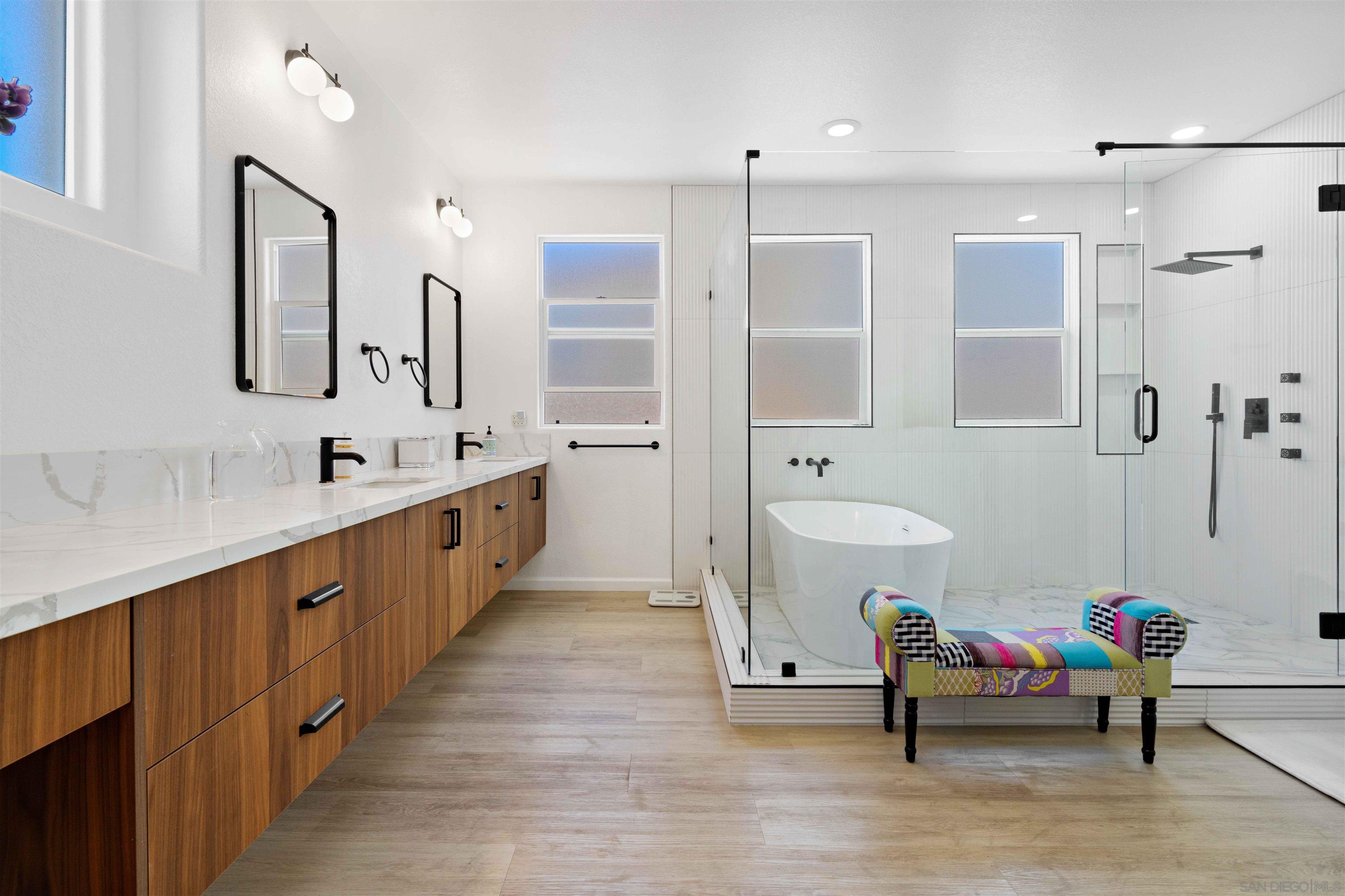 Detail Gallery Image 23 of 51 For 550  Echo Lane, San Marcos,  CA 92078 - 4 Beds | 3 Baths