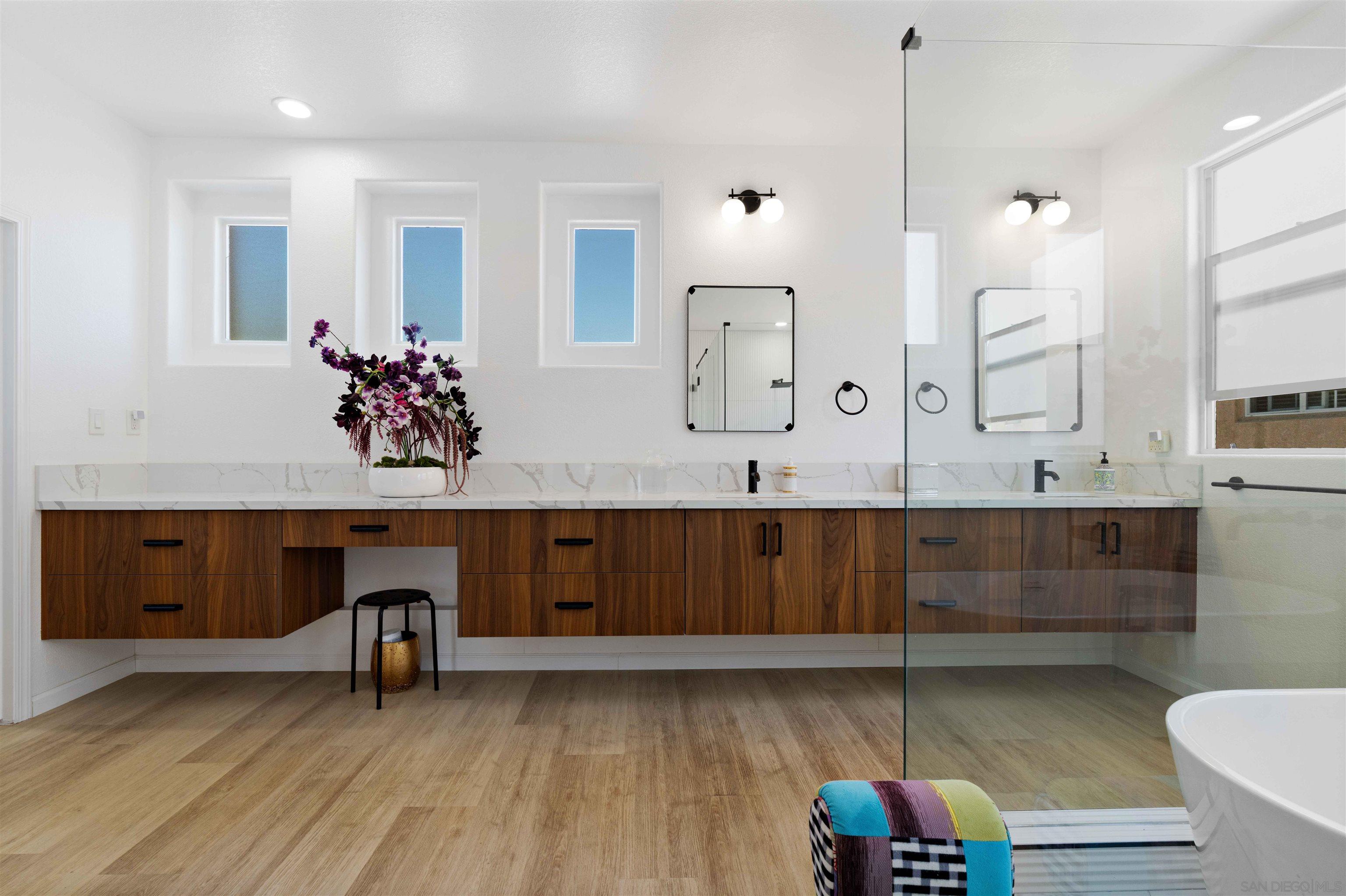 Detail Gallery Image 25 of 51 For 550  Echo Lane, San Marcos,  CA 92078 - 4 Beds | 3 Baths