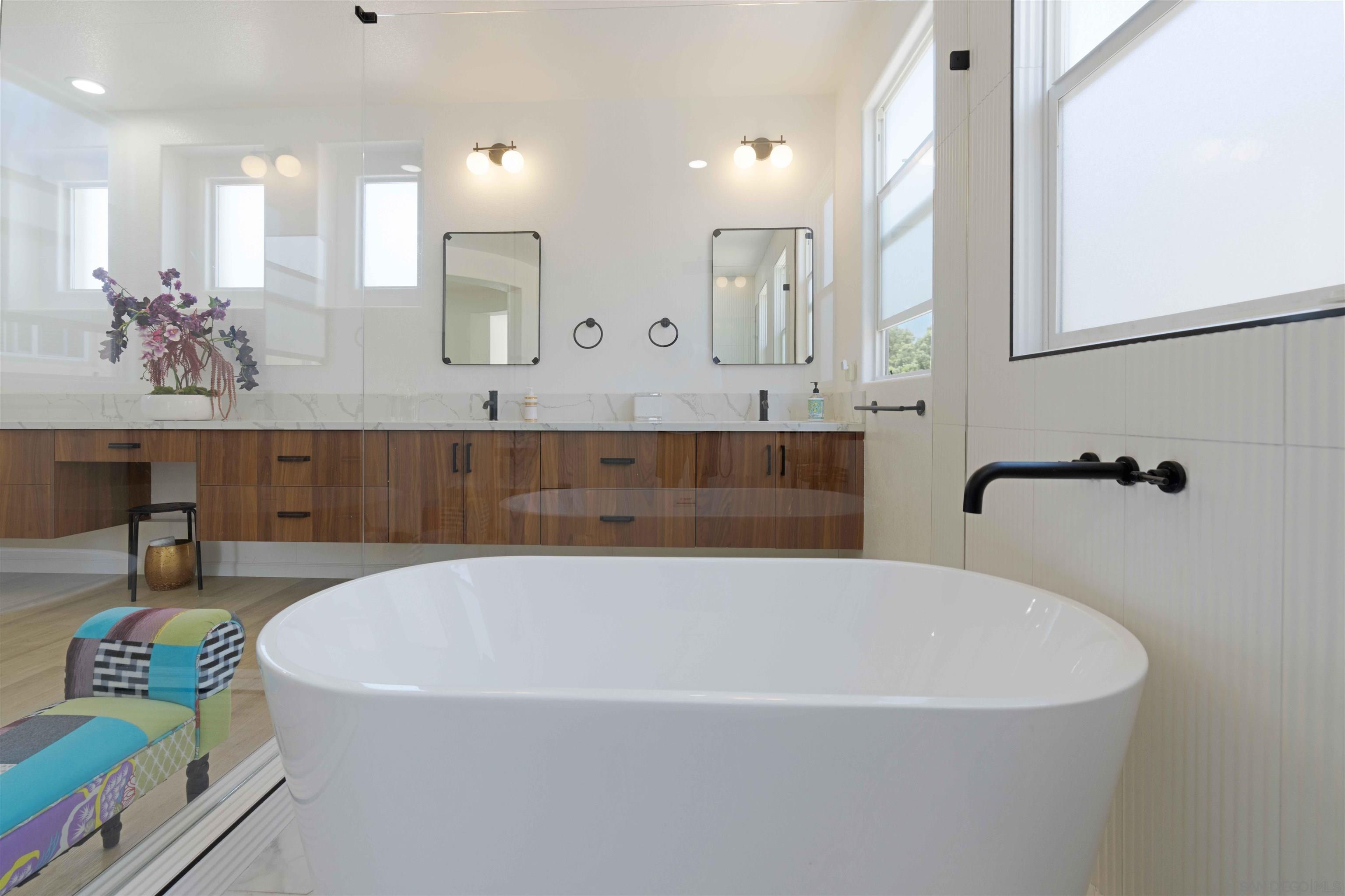 Detail Gallery Image 27 of 51 For 550  Echo Lane, San Marcos,  CA 92078 - 4 Beds | 3 Baths