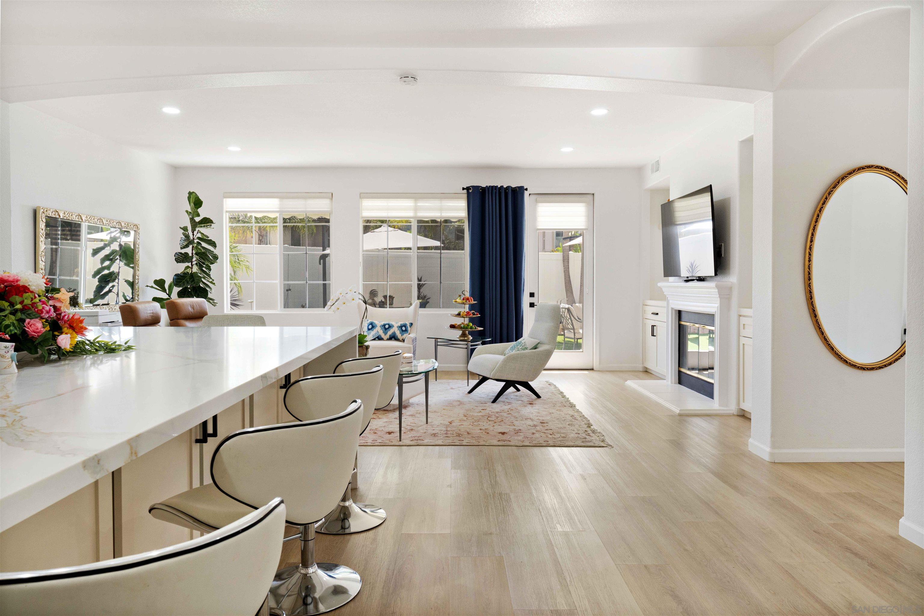 Detail Gallery Image 4 of 51 For 550  Echo Lane, San Marcos,  CA 92078 - 4 Beds | 3 Baths