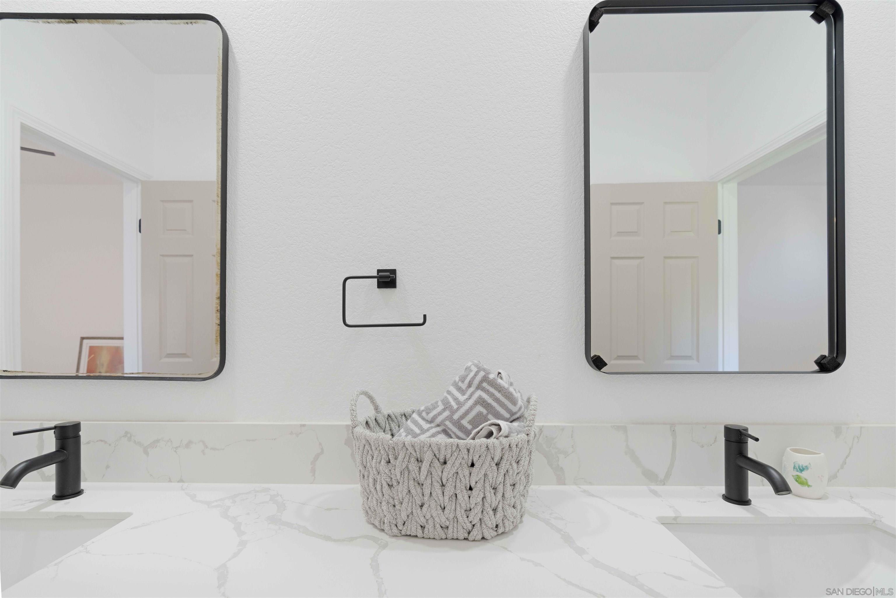 Detail Gallery Image 29 of 51 For 550  Echo Lane, San Marcos,  CA 92078 - 4 Beds | 3 Baths