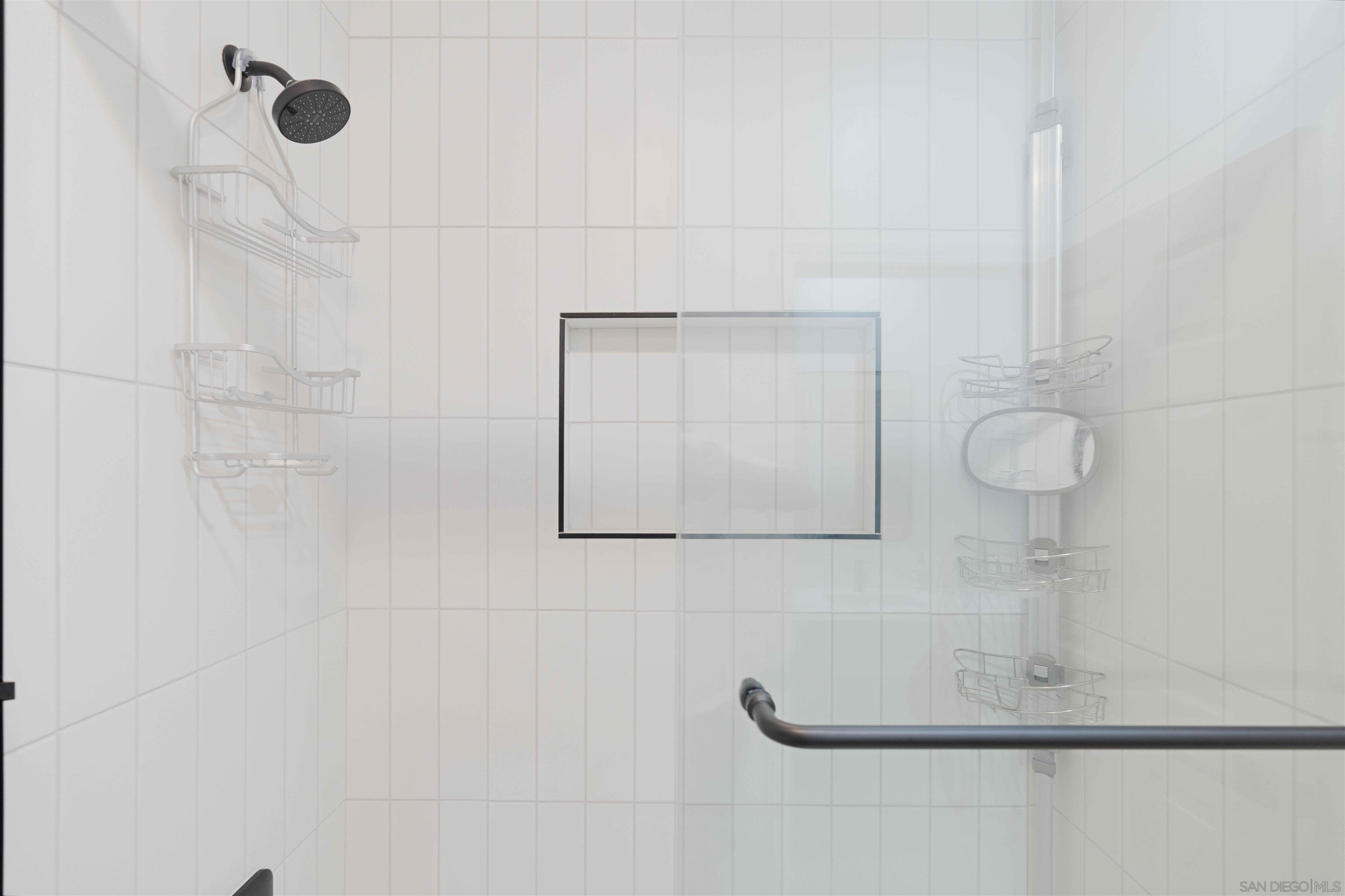 Detail Gallery Image 30 of 51 For 550  Echo Lane, San Marcos,  CA 92078 - 4 Beds | 3 Baths