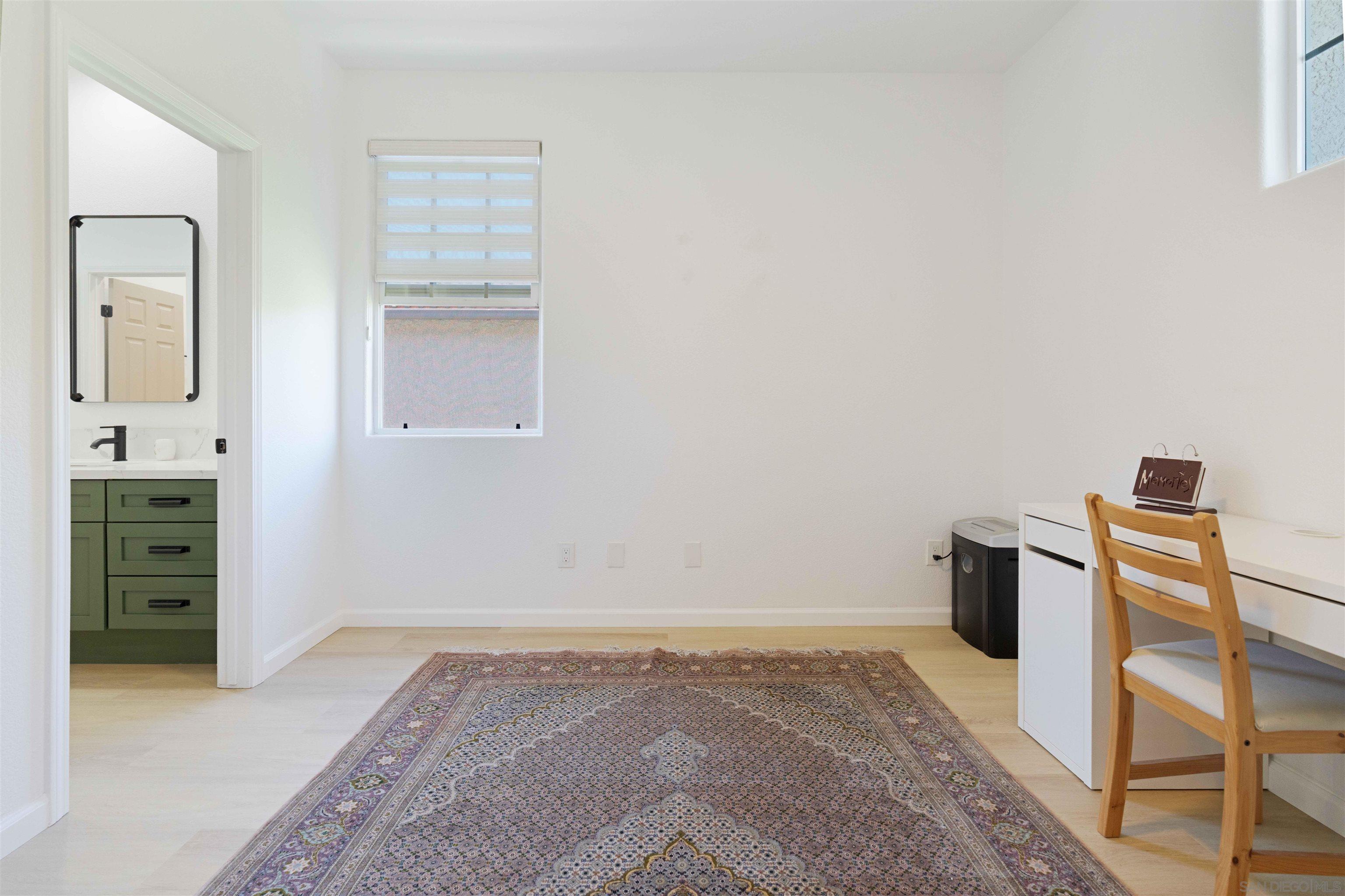 Detail Gallery Image 32 of 51 For 550  Echo Lane, San Marcos,  CA 92078 - 4 Beds | 3 Baths