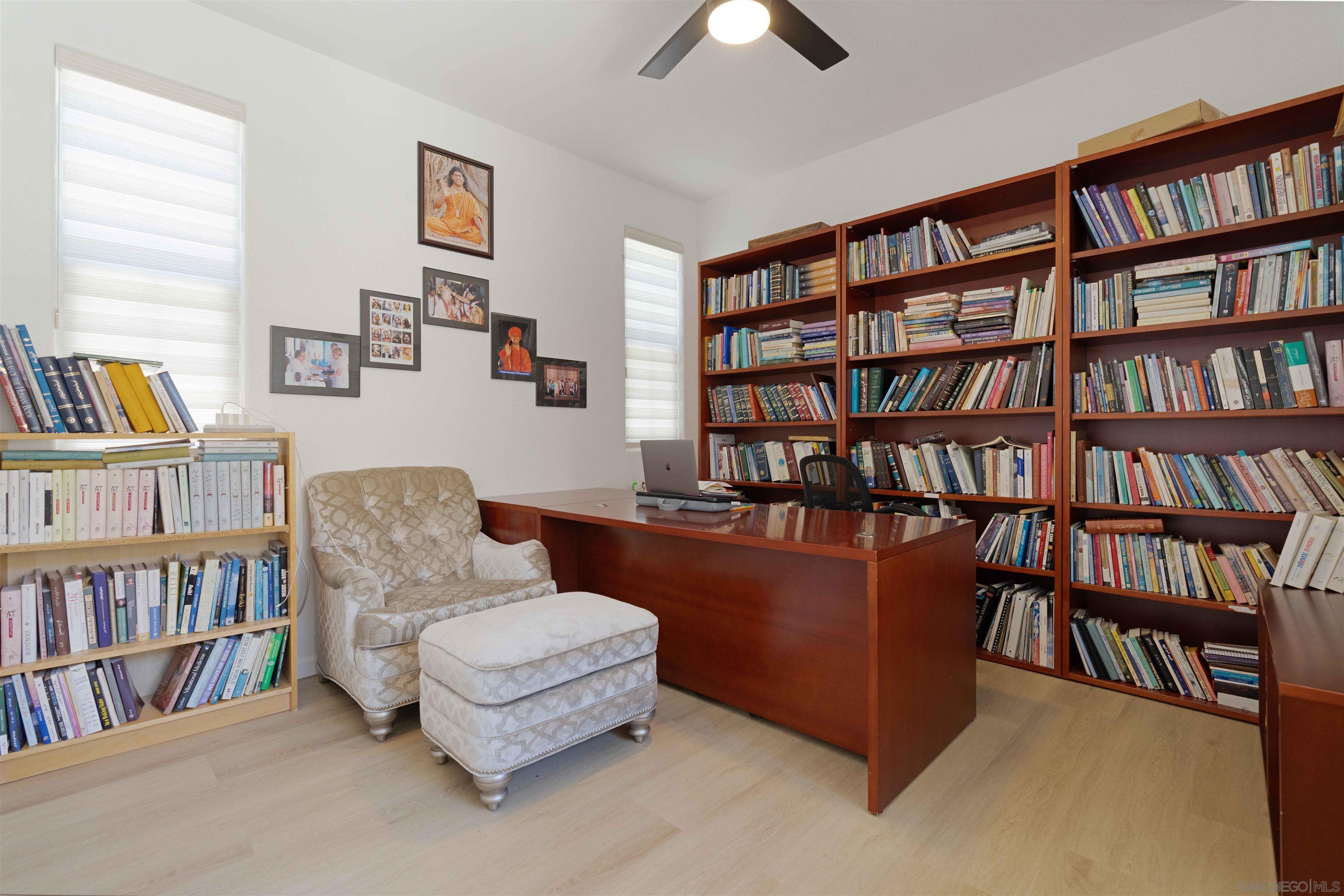 Detail Gallery Image 33 of 51 For 550  Echo Lane, San Marcos,  CA 92078 - 4 Beds | 3 Baths