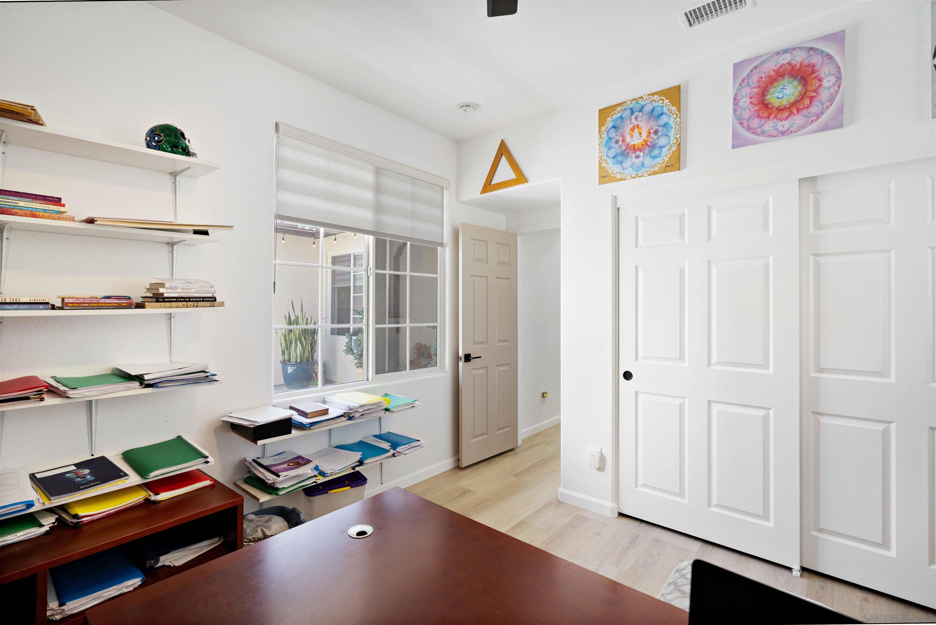 Detail Gallery Image 34 of 51 For 550  Echo Lane, San Marcos,  CA 92078 - 4 Beds | 3 Baths