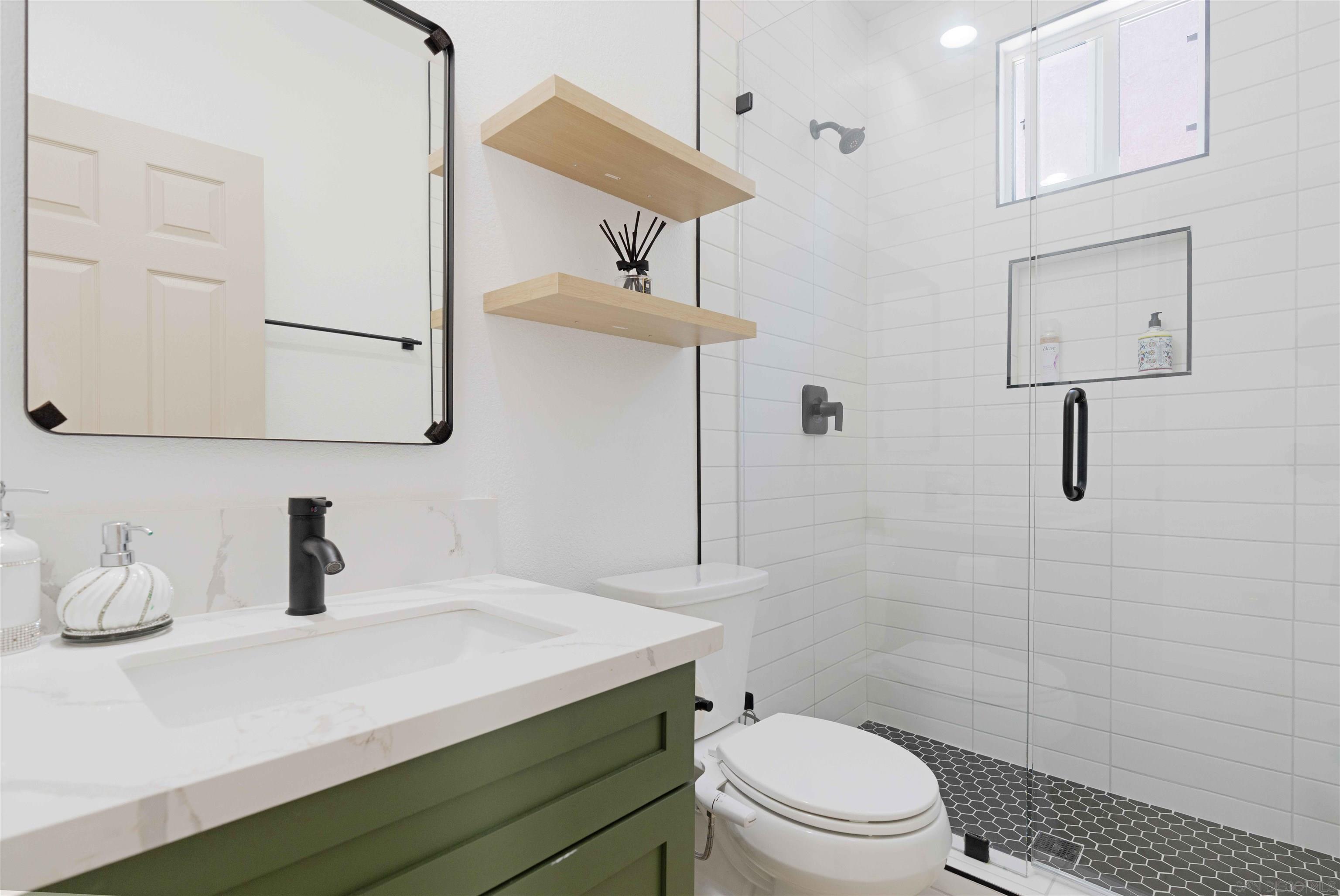 Detail Gallery Image 35 of 51 For 550  Echo Lane, San Marcos,  CA 92078 - 4 Beds | 3 Baths