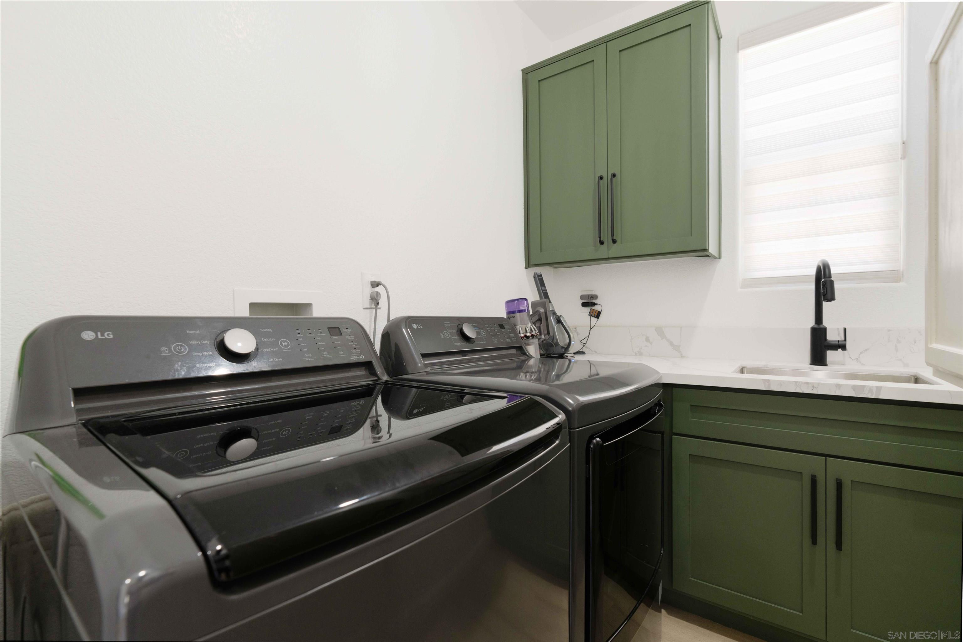 Detail Gallery Image 36 of 51 For 550  Echo Lane, San Marcos,  CA 92078 - 4 Beds | 3 Baths