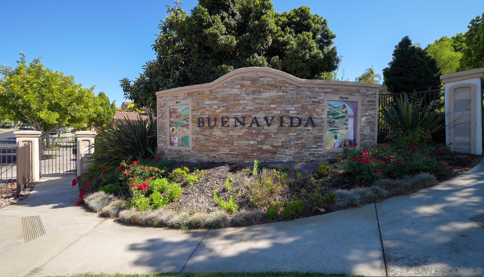 Detail Gallery Image 46 of 51 For 550  Echo Lane, San Marcos,  CA 92078 - 4 Beds | 3 Baths