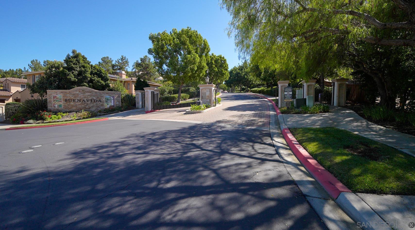 Detail Gallery Image 51 of 51 For 550  Echo Lane, San Marcos,  CA 92078 - 4 Beds | 3 Baths