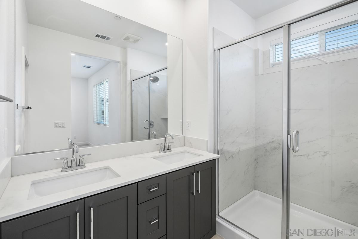 Detail Gallery Image 21 of 31 For 14368  Savannah Ct, San Diego,  CA 92128 - 4 Beds | 2/1 Baths