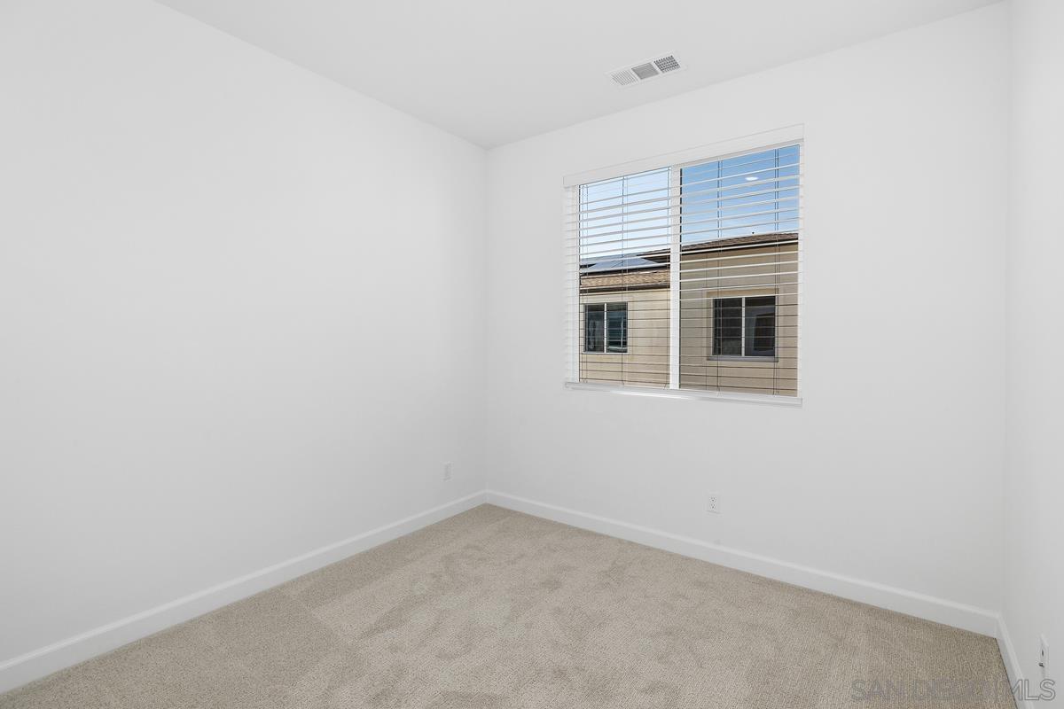 Detail Gallery Image 23 of 31 For 14368  Savannah Ct, San Diego,  CA 92128 - 4 Beds | 2/1 Baths