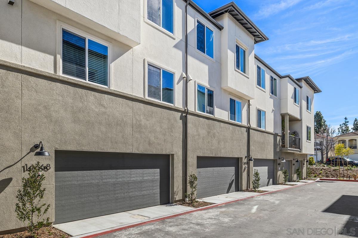 Detail Gallery Image 26 of 31 For 14368  Savannah Ct, San Diego,  CA 92128 - 4 Beds | 2/1 Baths