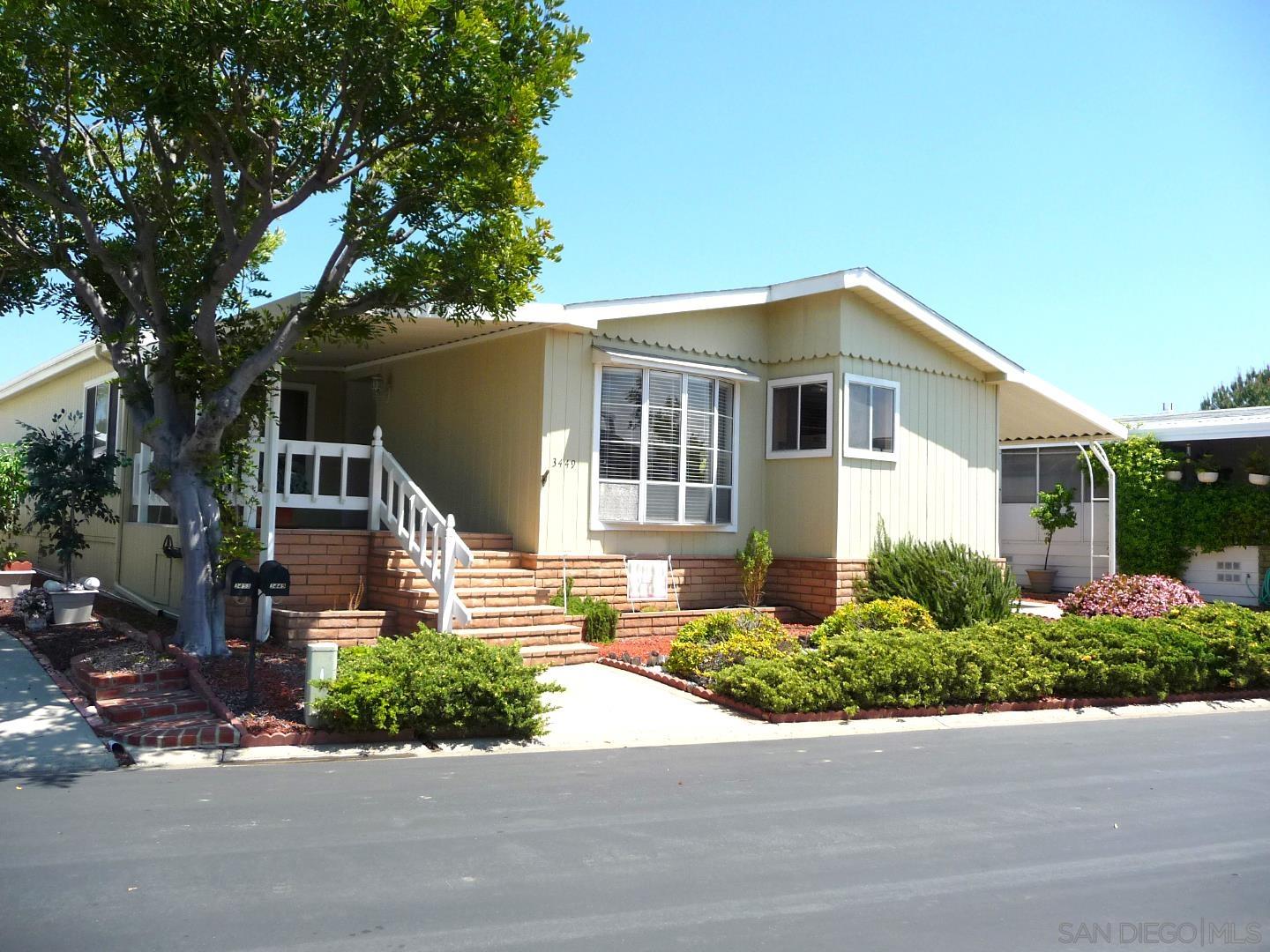 Front Image Thumbnail for SD260004697