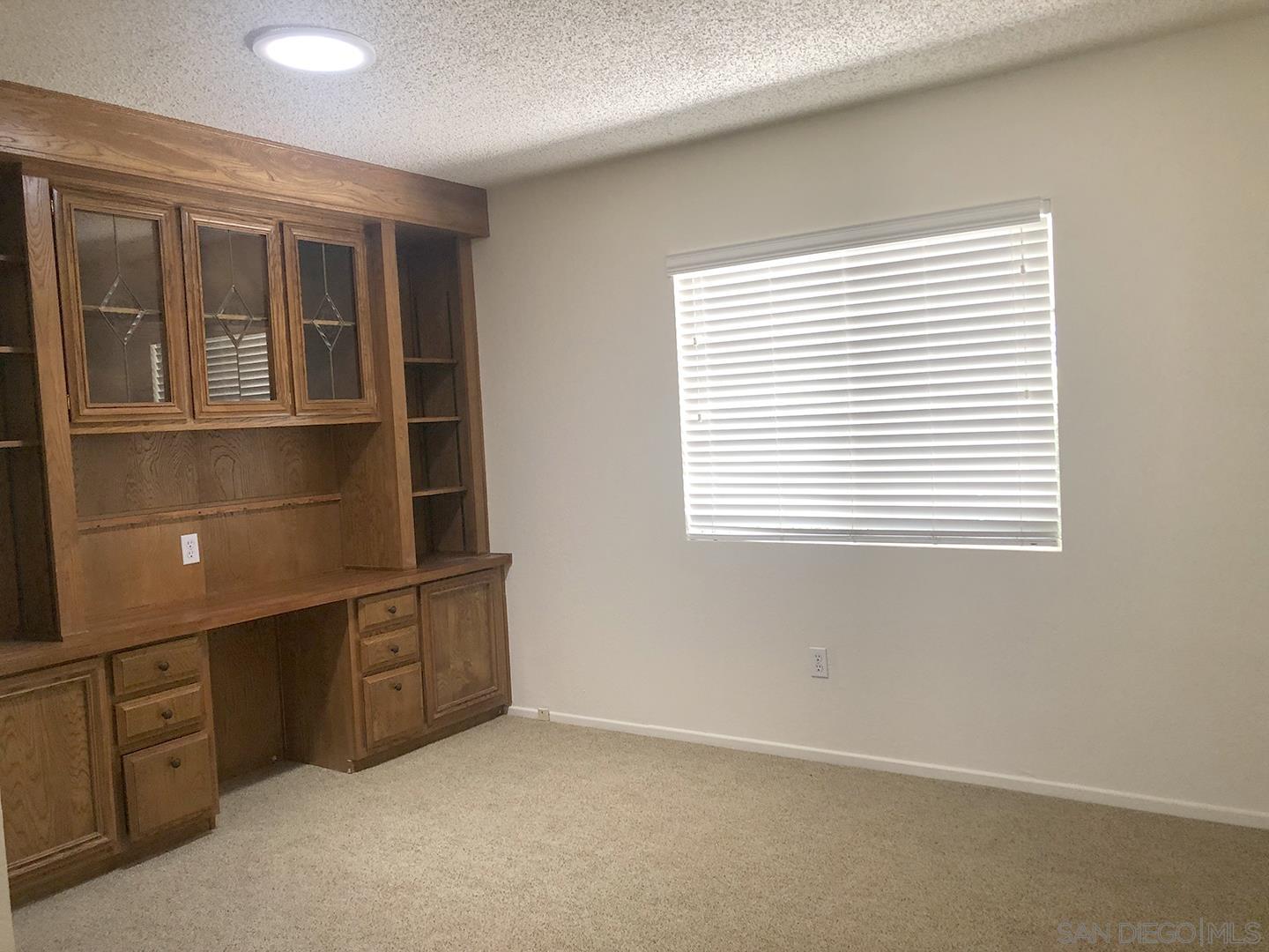 Detail Gallery Image 5 of 12 For 3449  Don Carlos Drive, Carlsbad,  CA 92010 - 3 Beds | 2 Baths