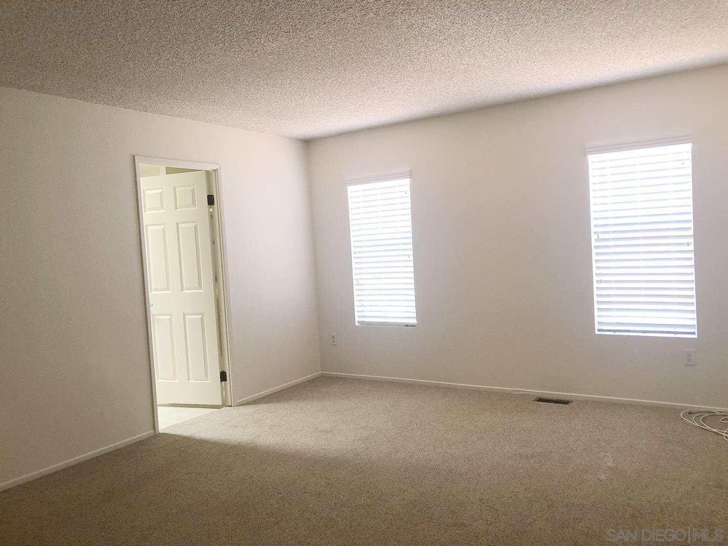 Detail Gallery Image 6 of 12 For 3449  Don Carlos Drive, Carlsbad,  CA 92010 - 3 Beds | 2 Baths