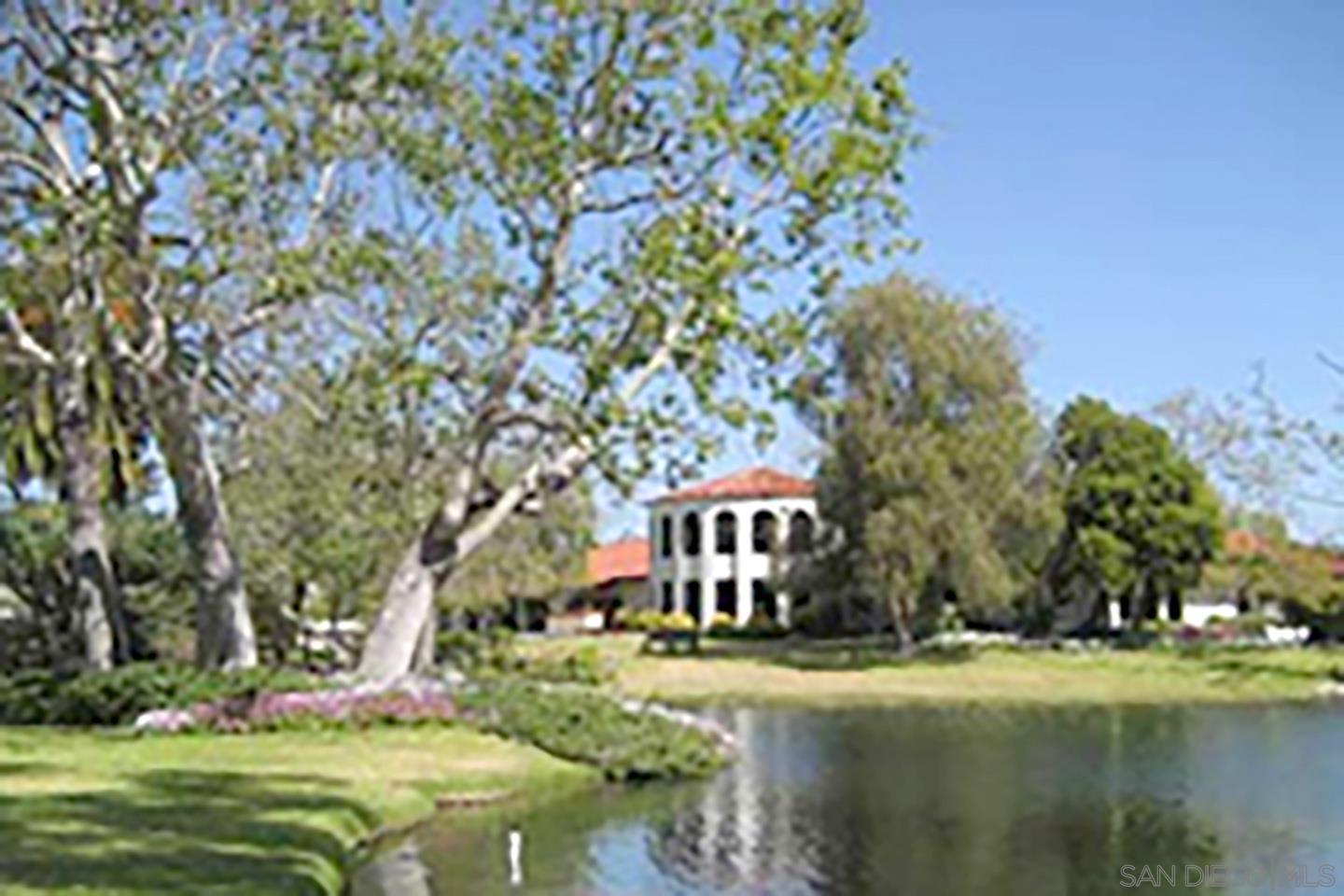 Detail Gallery Image 9 of 12 For 3449  Don Carlos Drive, Carlsbad,  CA 92010 - 3 Beds | 2 Baths