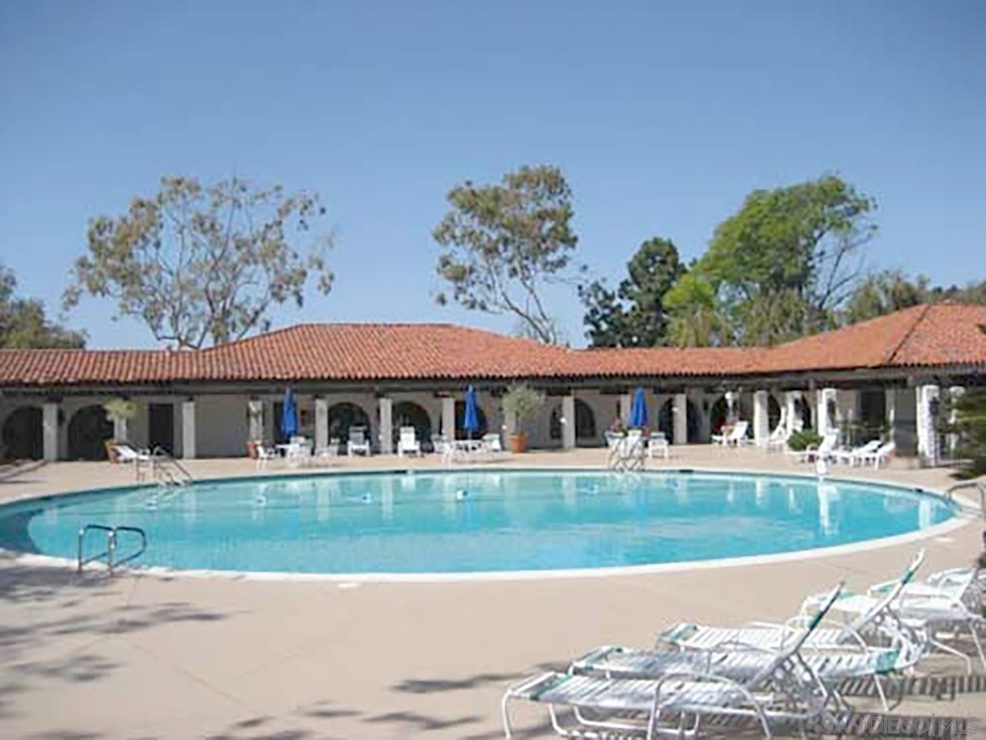 Detail Gallery Image 10 of 12 For 3449  Don Carlos Drive, Carlsbad,  CA 92010 - 3 Beds | 2 Baths