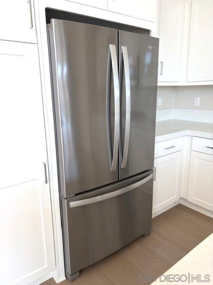 Detail Gallery Image 11 of 51 For 12486  Miranda Way, San Diego,  CA 92129 - 4 Beds | 3 Baths