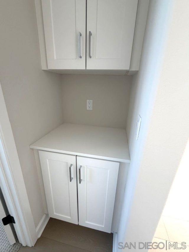 Detail Gallery Image 14 of 48 For 12486  Miranda Way, San Diego,  CA 92129 - 4 Beds | 3 Baths