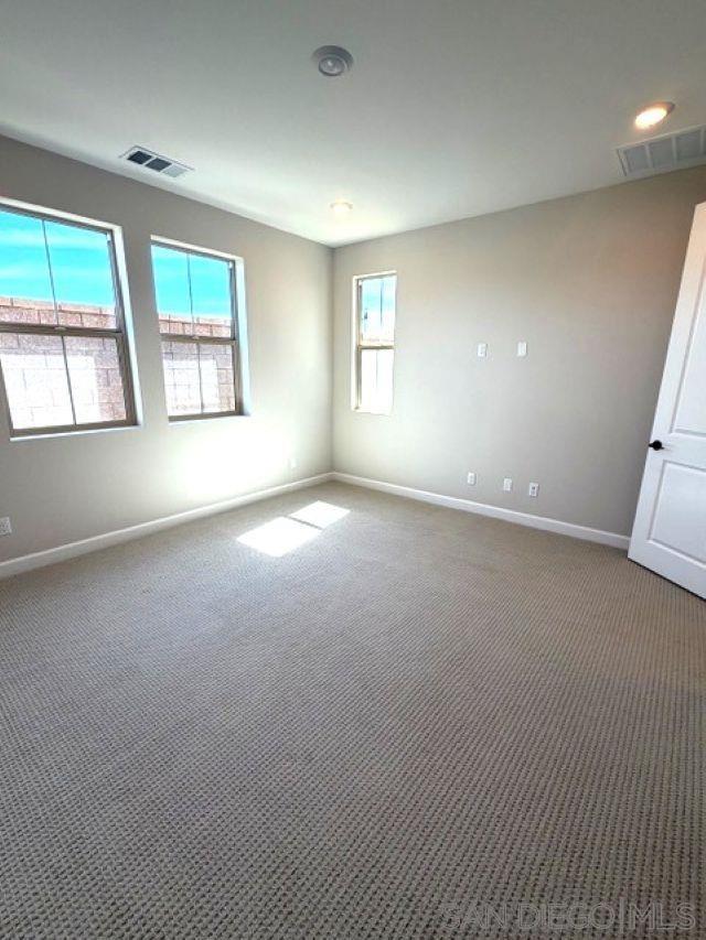 Detail Gallery Image 15 of 51 For 12486  Miranda Way, San Diego,  CA 92129 - 4 Beds | 3 Baths