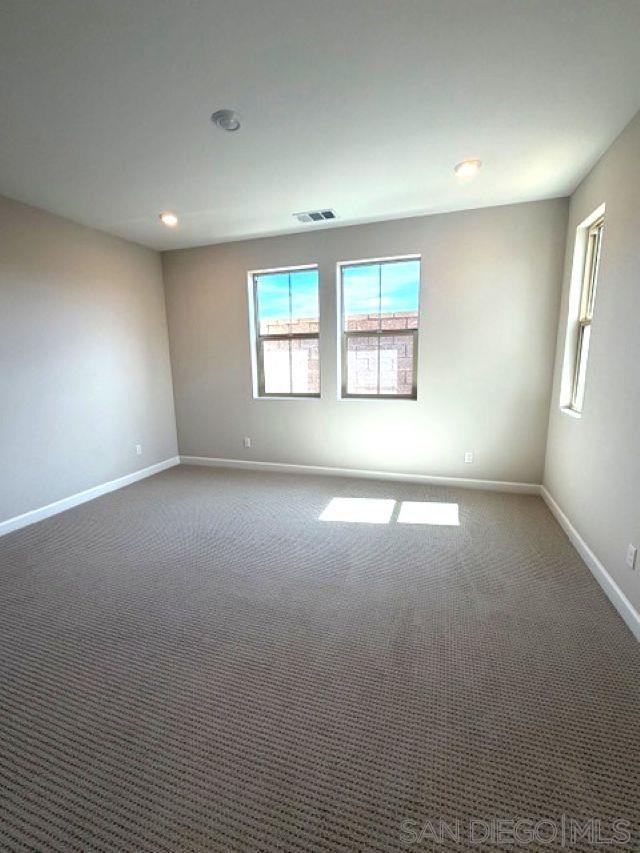 Detail Gallery Image 16 of 51 For 12486  Miranda Way, San Diego,  CA 92129 - 4 Beds | 3 Baths