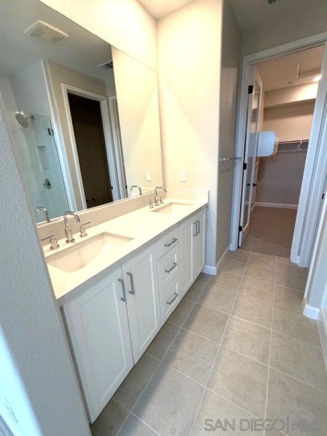 Detail Gallery Image 20 of 51 For 12486  Miranda Way, San Diego,  CA 92129 - 4 Beds | 3 Baths