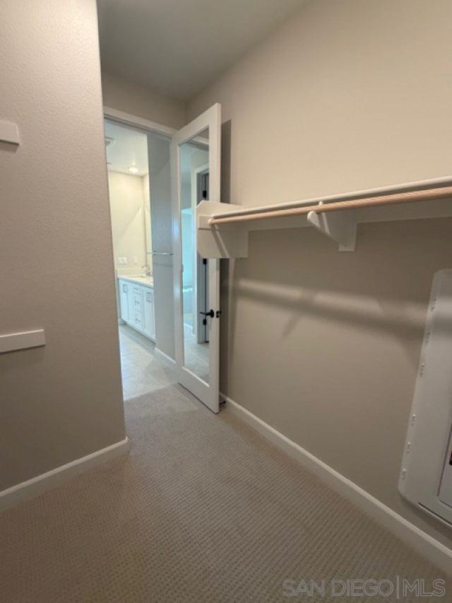 Detail Gallery Image 22 of 51 For 12486  Miranda Way, San Diego,  CA 92129 - 4 Beds | 3 Baths