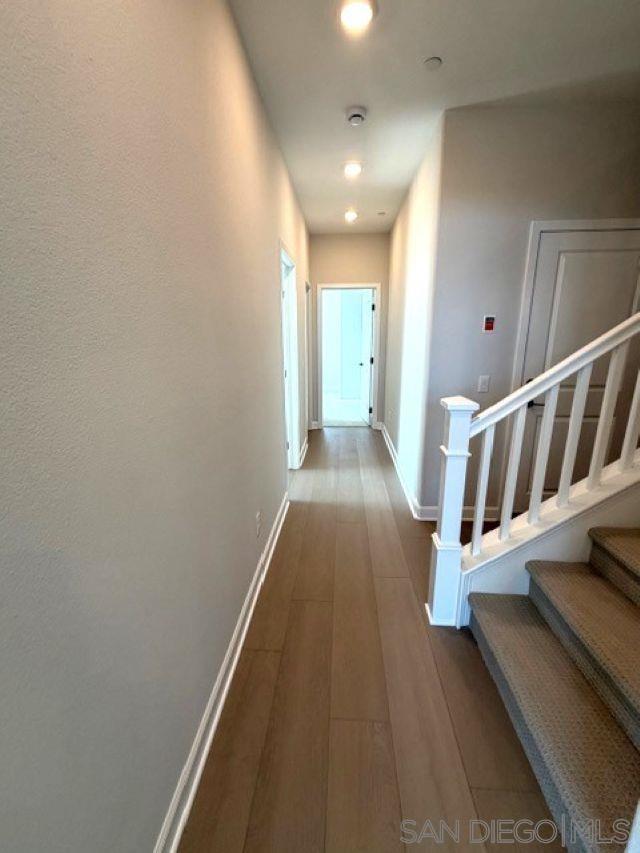 Detail Gallery Image 24 of 51 For 12486  Miranda Way, San Diego,  CA 92129 - 4 Beds | 3 Baths