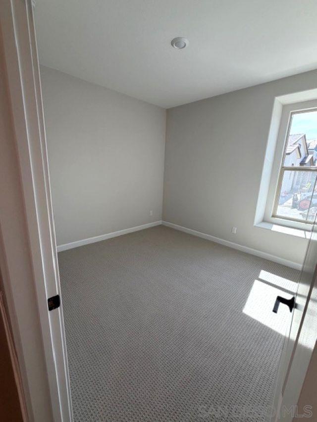 Detail Gallery Image 26 of 51 For 12486  Miranda Way, San Diego,  CA 92129 - 4 Beds | 3 Baths