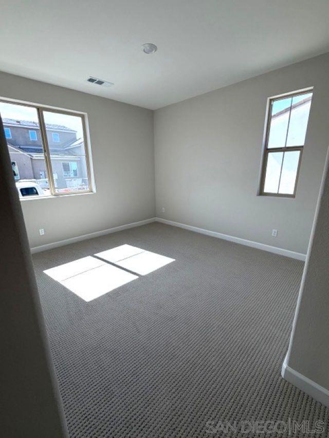 Detail Gallery Image 27 of 51 For 12486  Miranda Way, San Diego,  CA 92129 - 4 Beds | 3 Baths