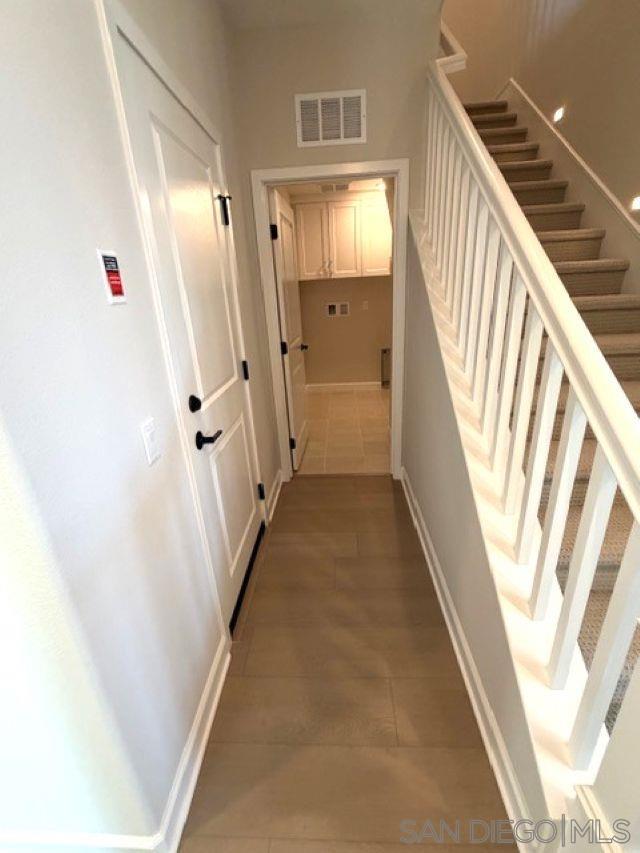 Detail Gallery Image 28 of 51 For 12486  Miranda Way, San Diego,  CA 92129 - 4 Beds | 3 Baths