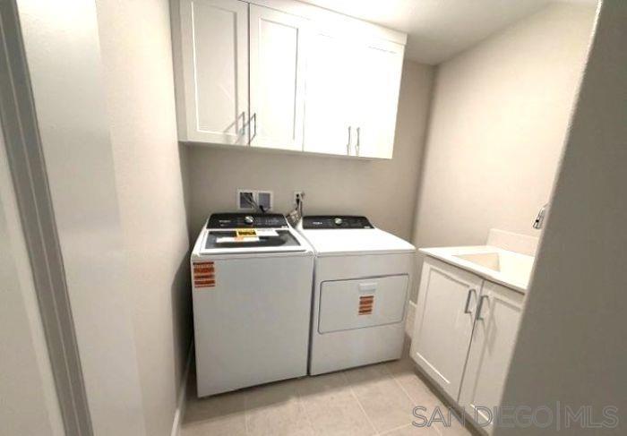 Detail Gallery Image 29 of 51 For 12486  Miranda Way, San Diego,  CA 92129 - 4 Beds | 3 Baths