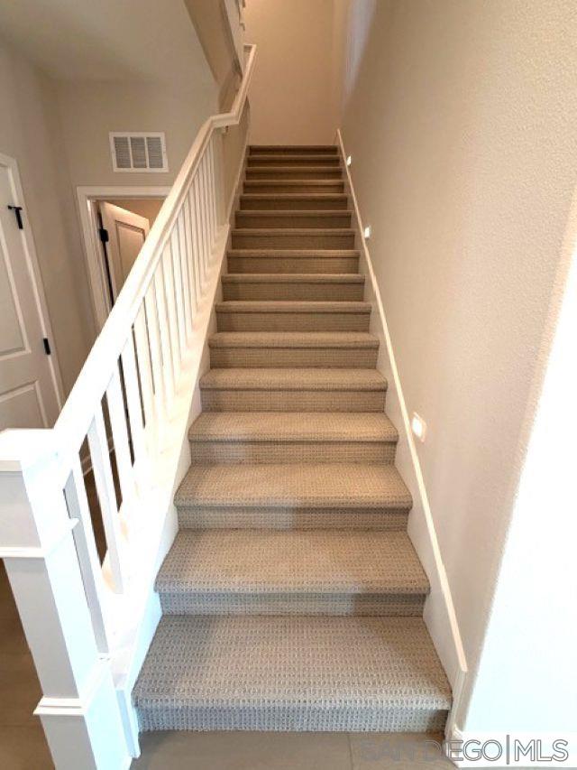 Detail Gallery Image 30 of 51 For 12486  Miranda Way, San Diego,  CA 92129 - 4 Beds | 3 Baths