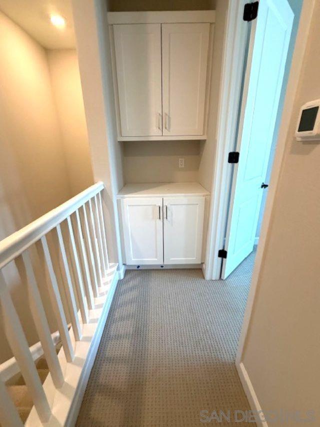 Detail Gallery Image 31 of 51 For 12486  Miranda Way, San Diego,  CA 92129 - 4 Beds | 3 Baths