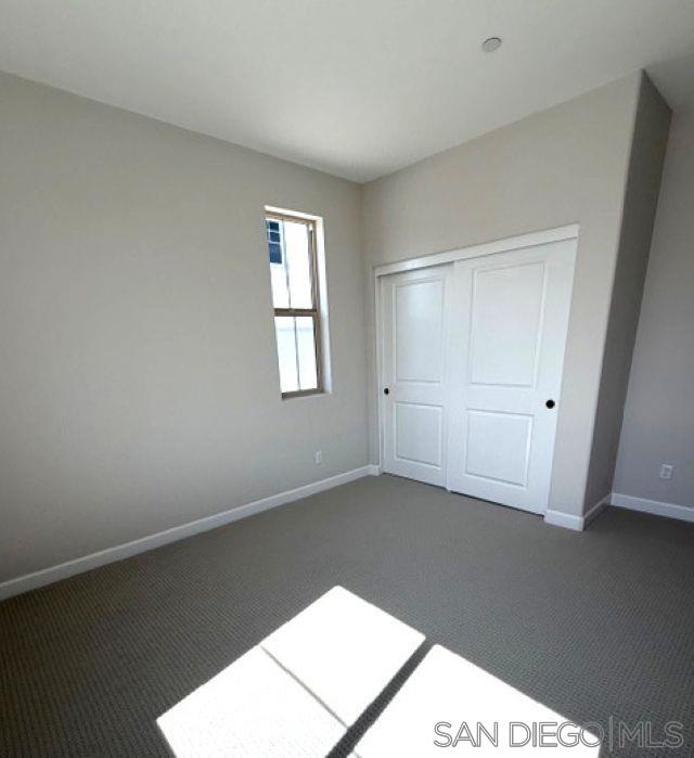 Detail Gallery Image 32 of 51 For 12486  Miranda Way, San Diego,  CA 92129 - 4 Beds | 3 Baths