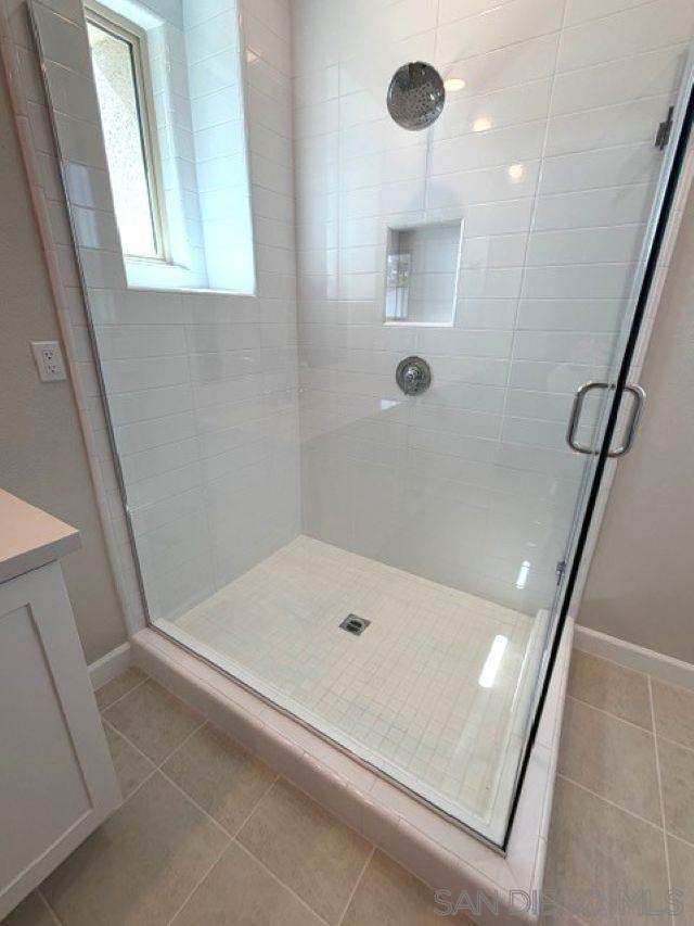 Detail Gallery Image 35 of 51 For 12486  Miranda Way, San Diego,  CA 92129 - 4 Beds | 3 Baths