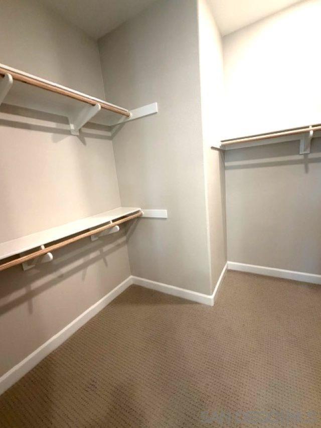 Detail Gallery Image 36 of 51 For 12486  Miranda Way, San Diego,  CA 92129 - 4 Beds | 3 Baths