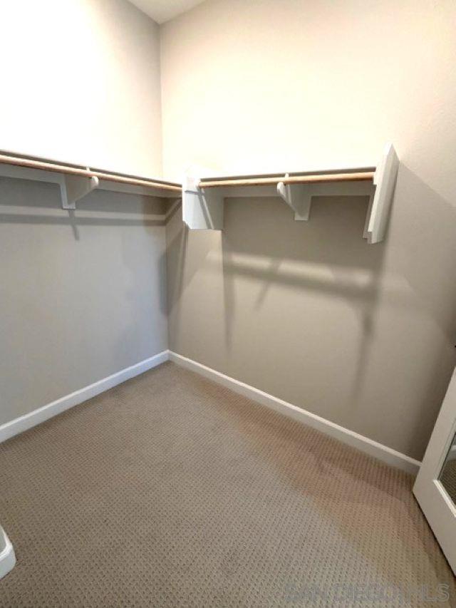 Detail Gallery Image 37 of 51 For 12486  Miranda Way, San Diego,  CA 92129 - 4 Beds | 3 Baths