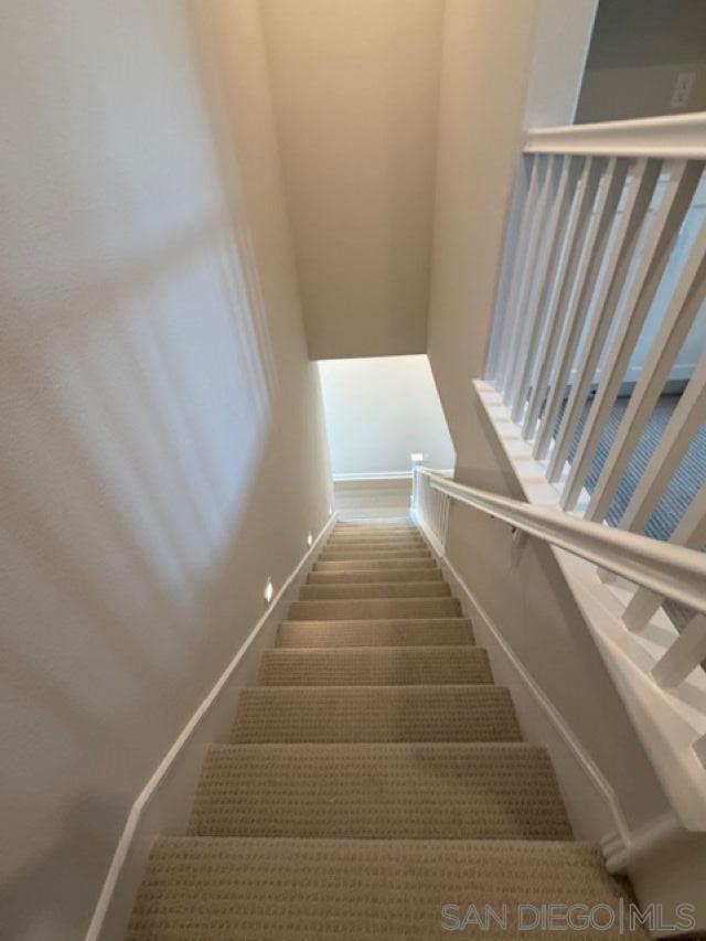 Detail Gallery Image 38 of 51 For 12486  Miranda Way, San Diego,  CA 92129 - 4 Beds | 3 Baths