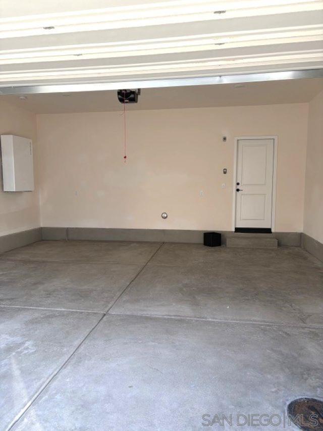 Detail Gallery Image 40 of 51 For 12486  Miranda Way, San Diego,  CA 92129 - 4 Beds | 3 Baths